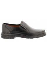 Sioux herenloafer sportief Michael