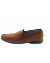 Sioux herenloafer sportief Giumelo 700